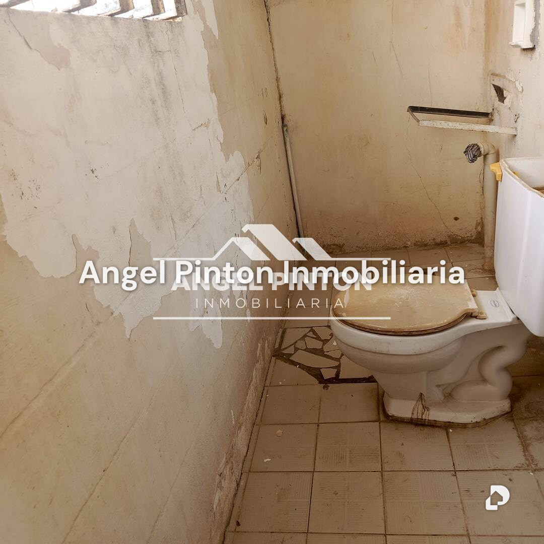 Terreno en 18 de Octubre, Maracaibo – 7