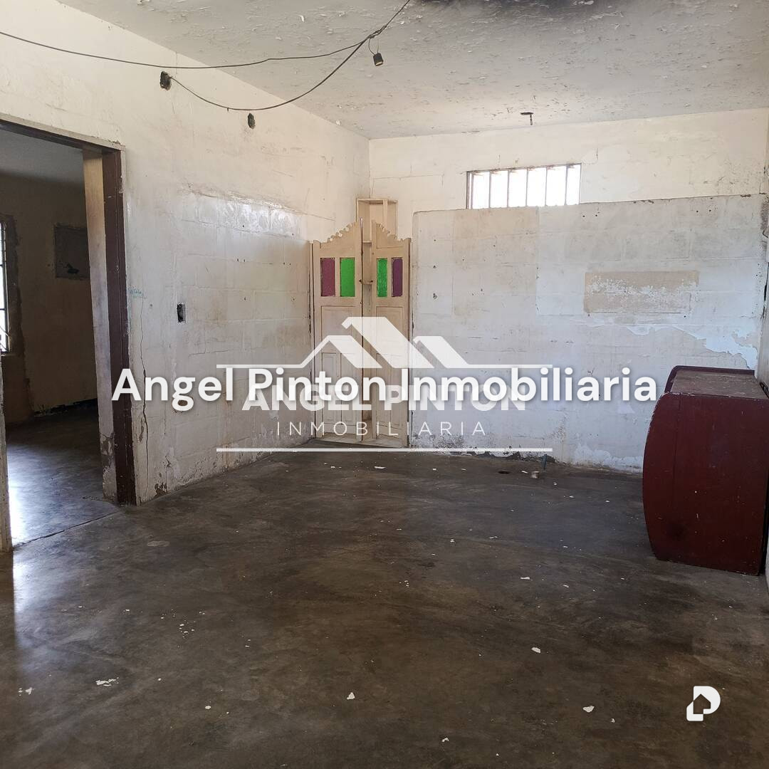 Terreno en 18 de Octubre, Maracaibo – 9