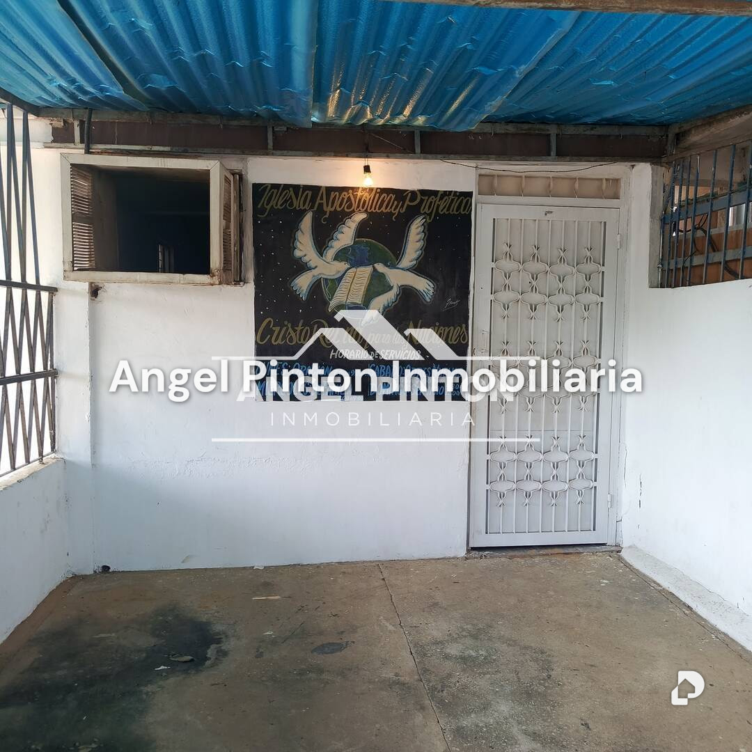 Terreno en 18 de Octubre, Maracaibo – 4