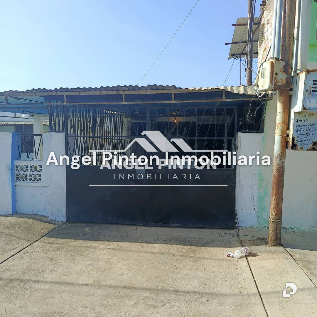 Terreno en 18 de Octubre, Maracaibo – 12