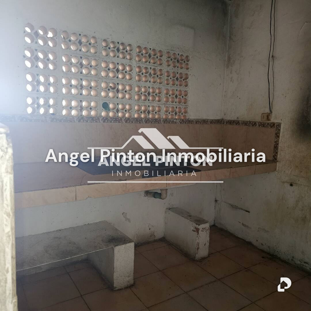 Terreno en 18 de Octubre, Maracaibo – 11