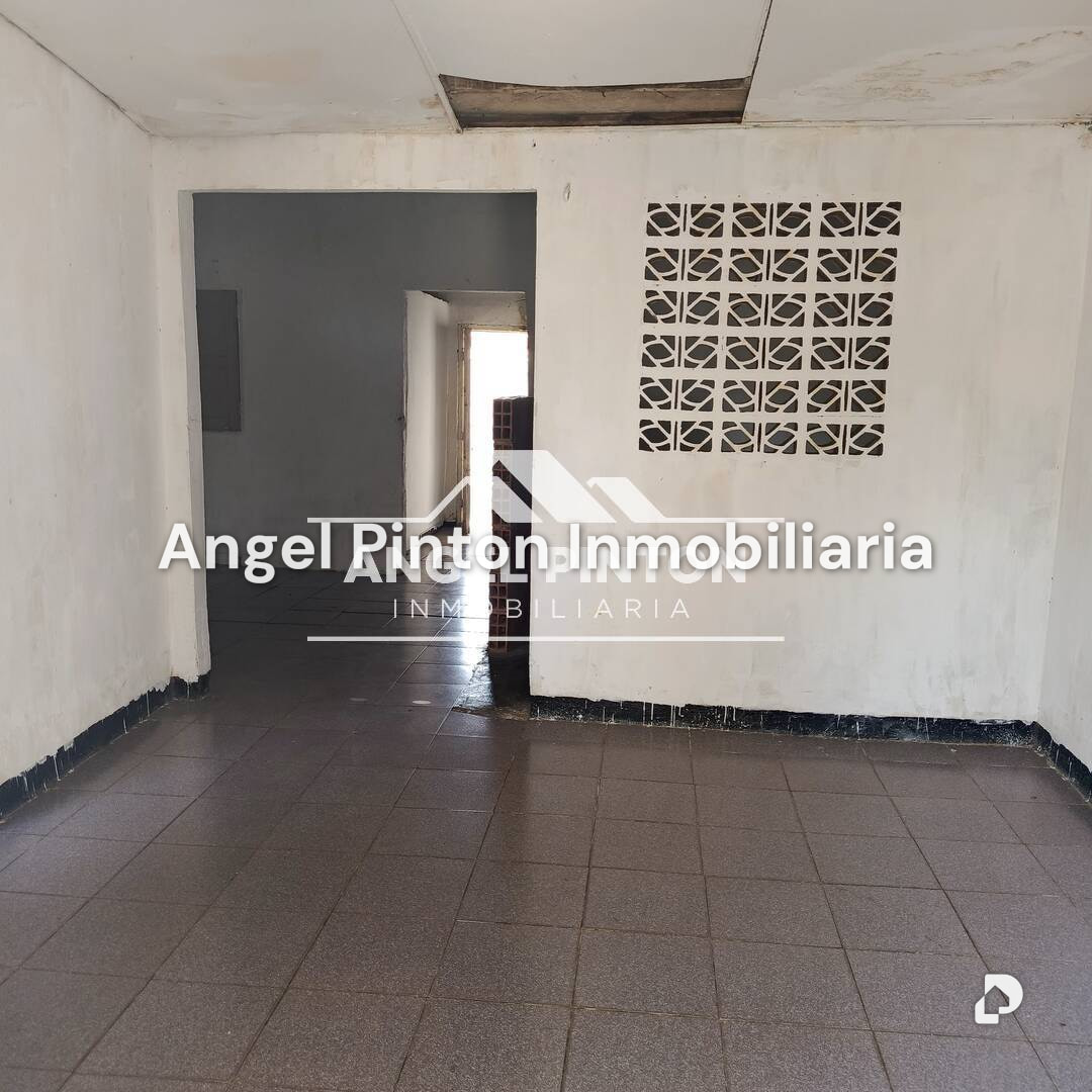Terreno en 18 de Octubre, Maracaibo – 3