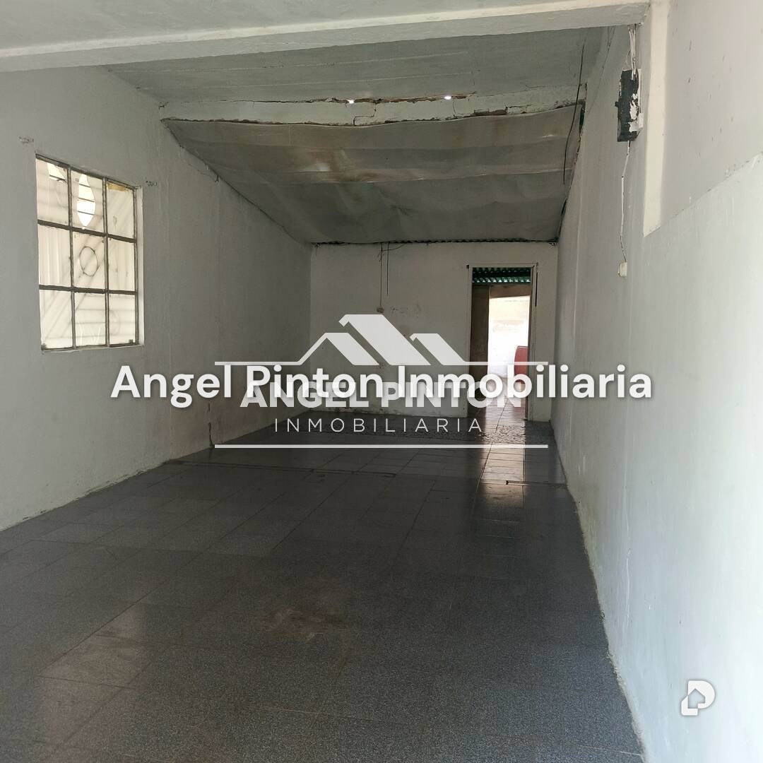 Terreno en 18 de Octubre, Maracaibo – 6