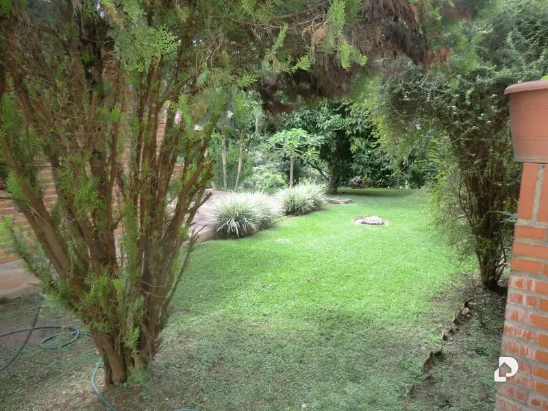 Casa en Oripoto, Caracas – 6