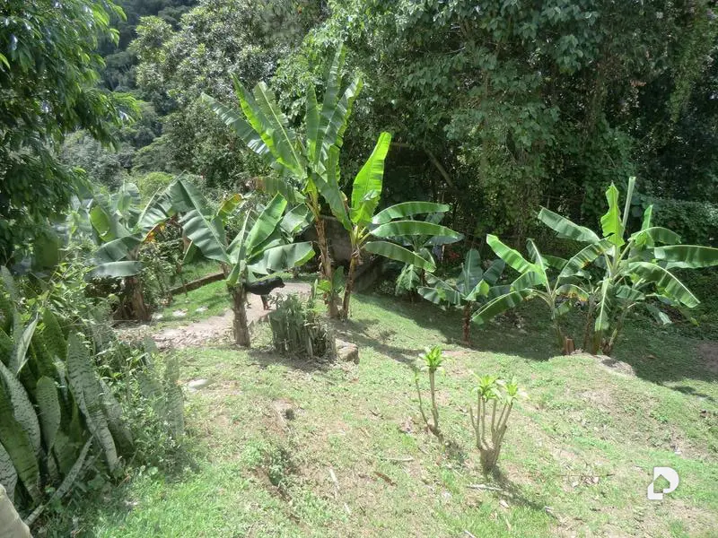 Casa en Oripoto, Caracas – 22