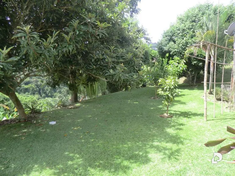 Casa en Oripoto, Caracas – 25