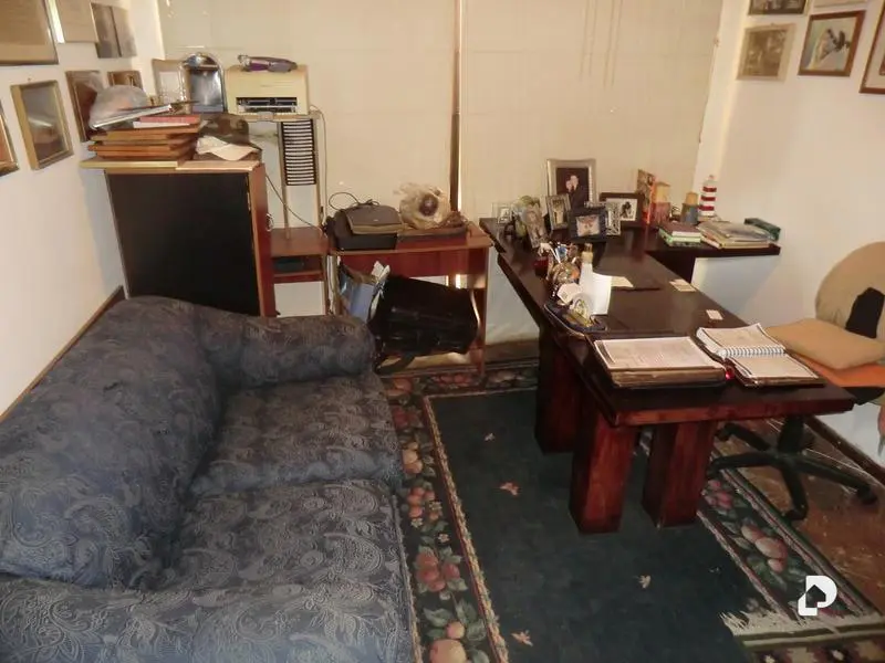 Casa en Oripoto, Caracas – 11