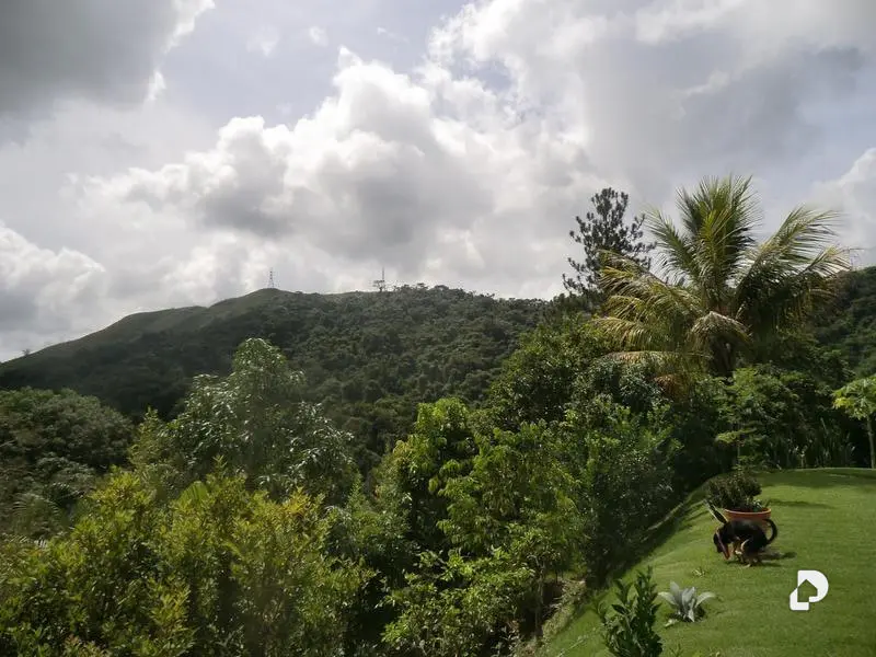 Casa en Oripoto, Caracas – 20