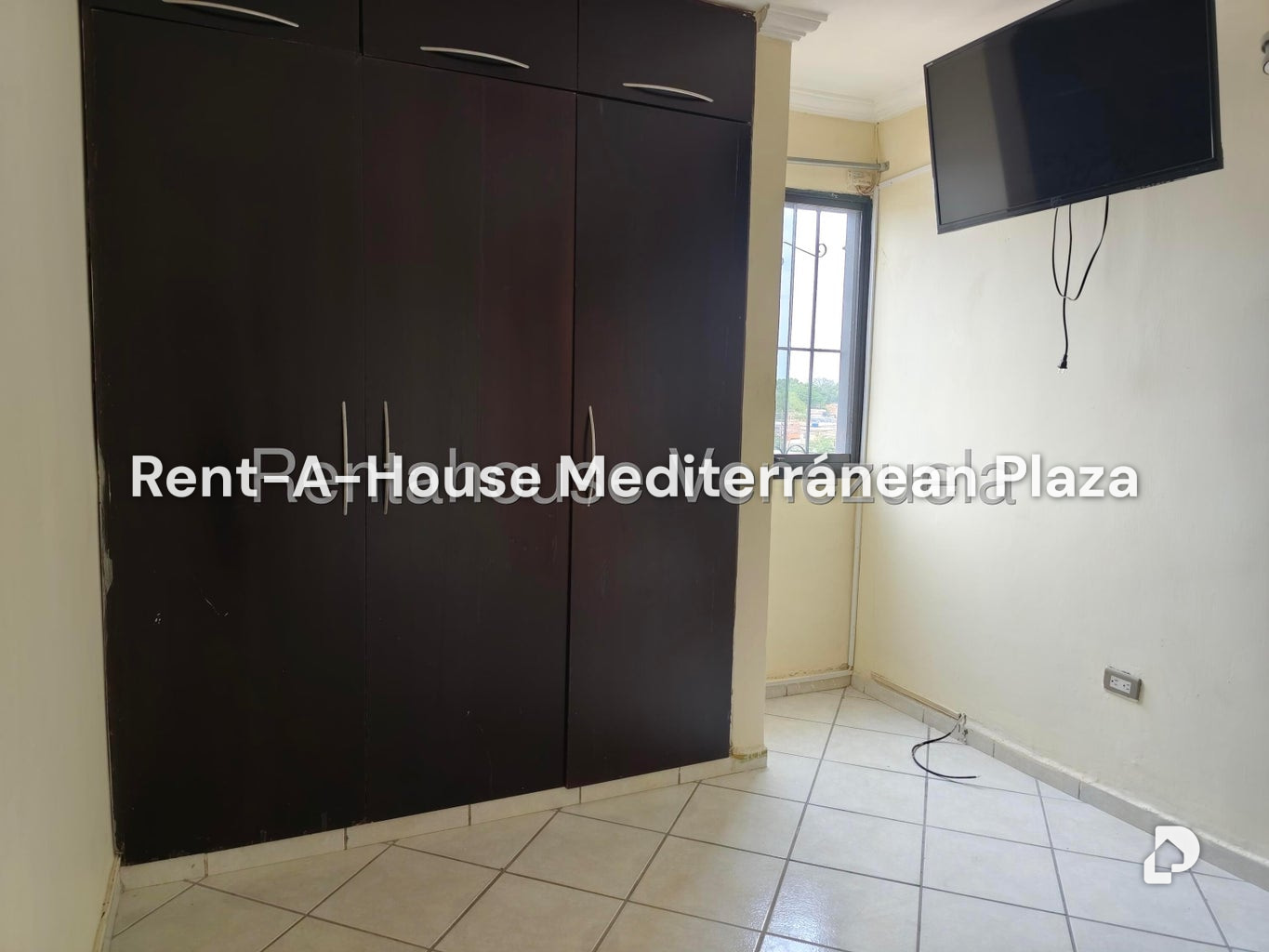 Apartamento en Los Caobos, Valencia – 21