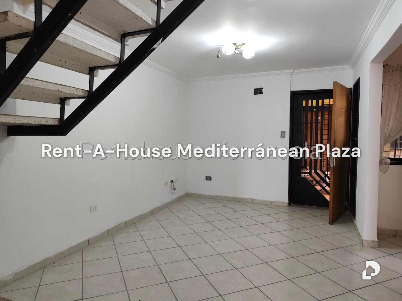 Apartamento en Los Caobos, Valencia – 19