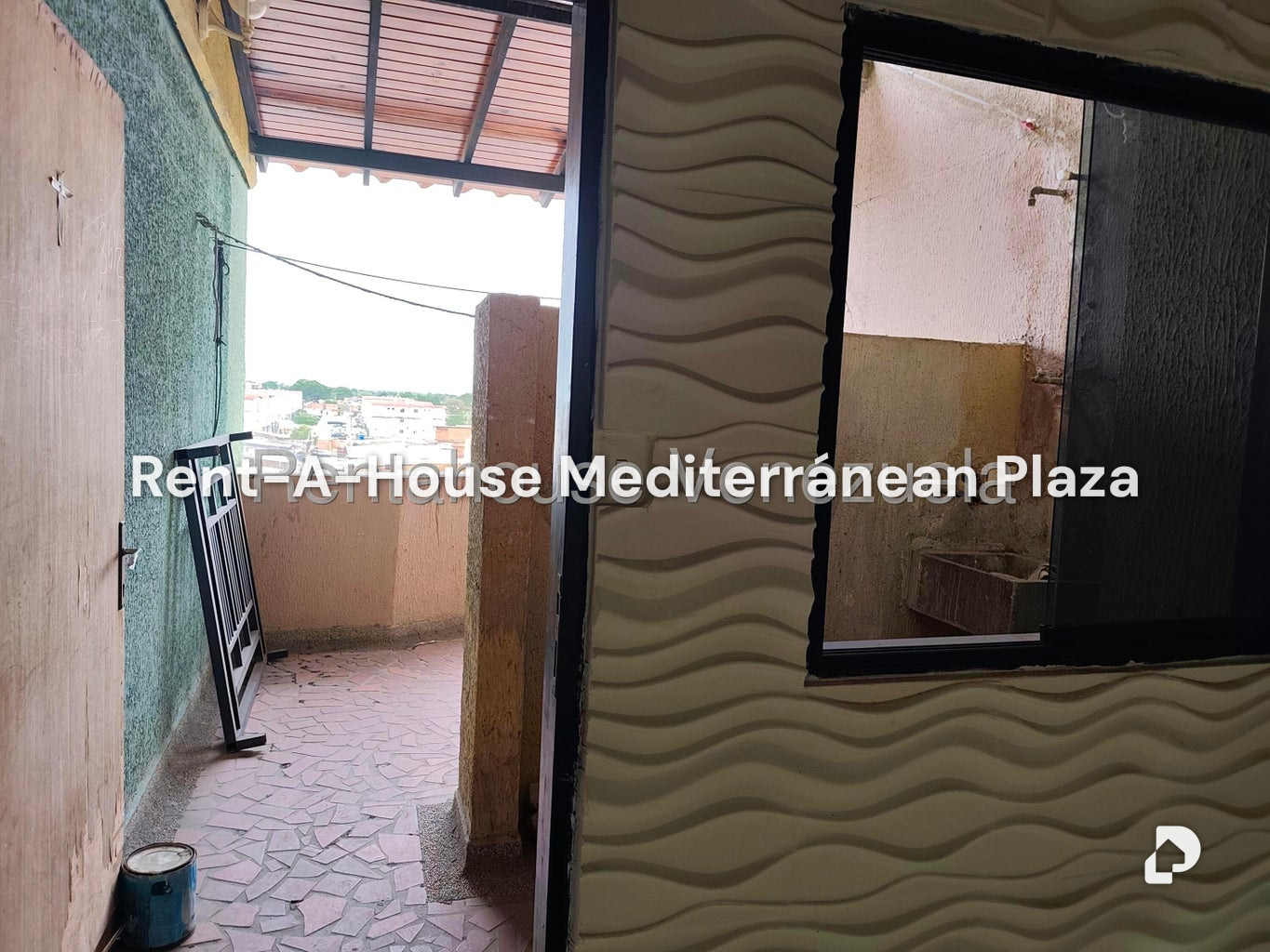 Apartamento en Los Caobos, Valencia – 29