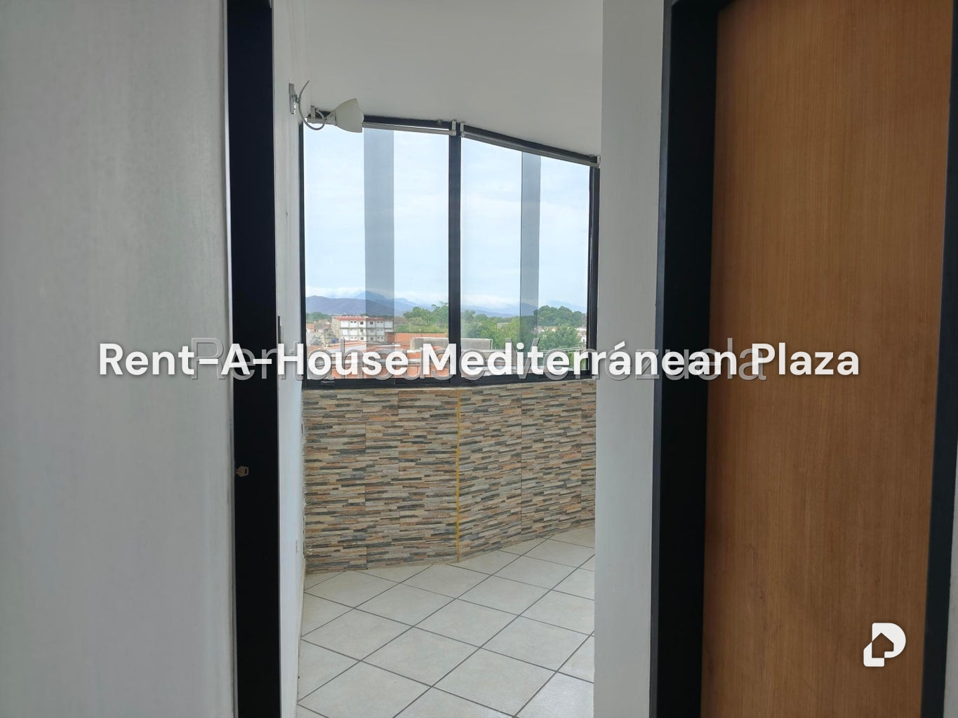 Apartamento en Los Caobos, Valencia – 14