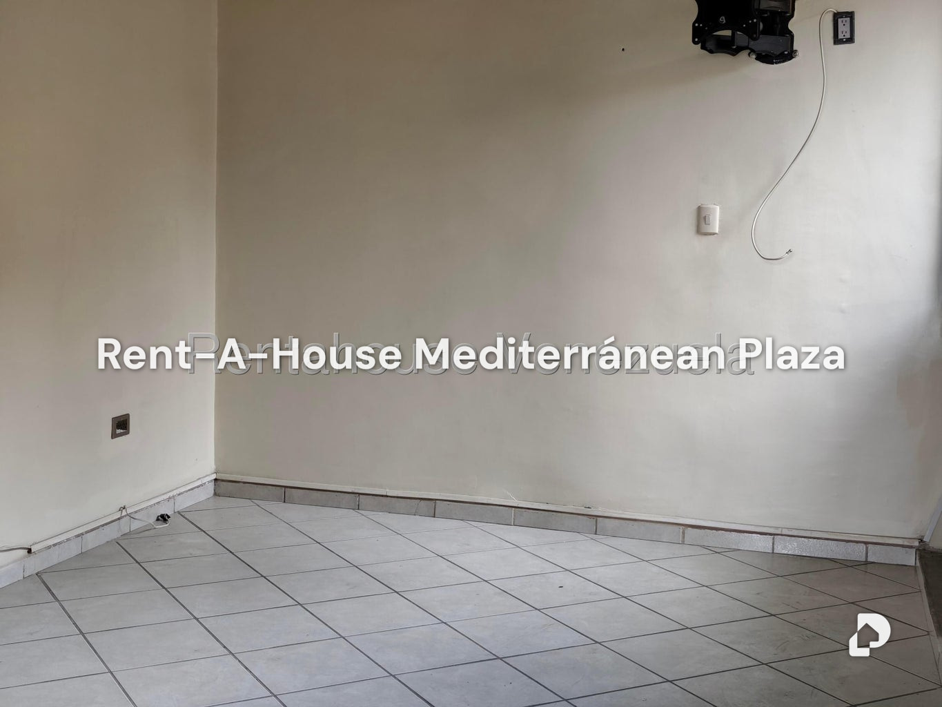 Apartamento en Los Caobos, Valencia – 23