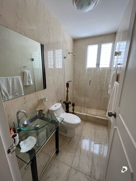 Casa en El Hatillo, Caracas – 23