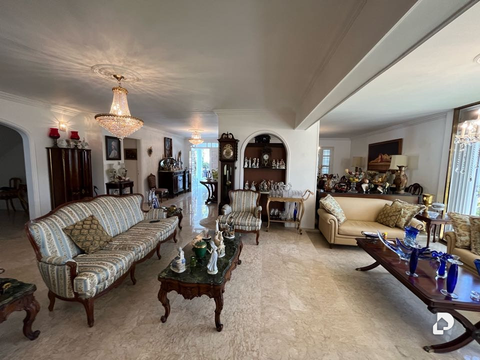 Casa en El Hatillo, Caracas – 9