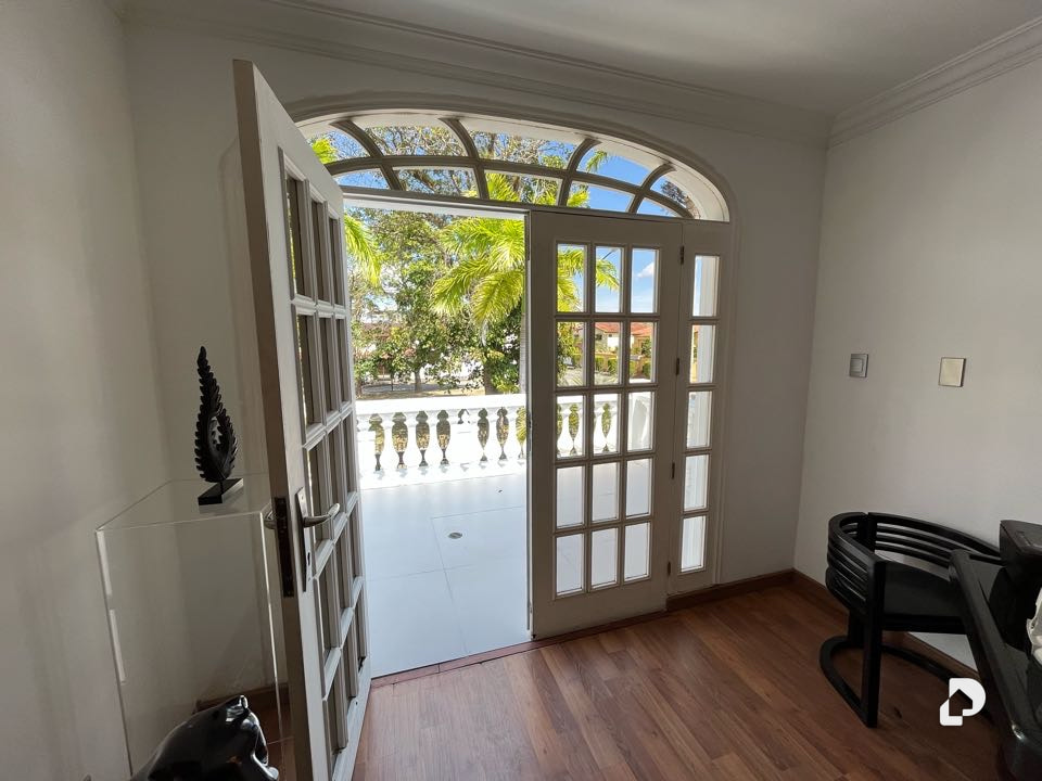 Casa en El Hatillo, Caracas – 15