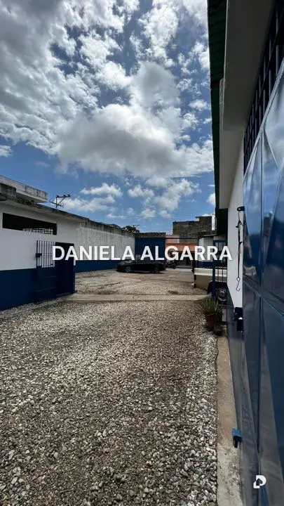 Land in Juan José Flores, Puerto Cabello – 15