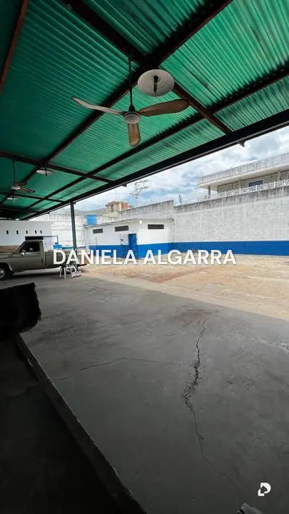 Land in Juan José Flores, Puerto Cabello – 7