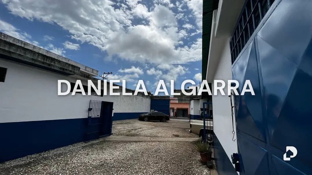 Land in Juan José Flores, Puerto Cabello – 3