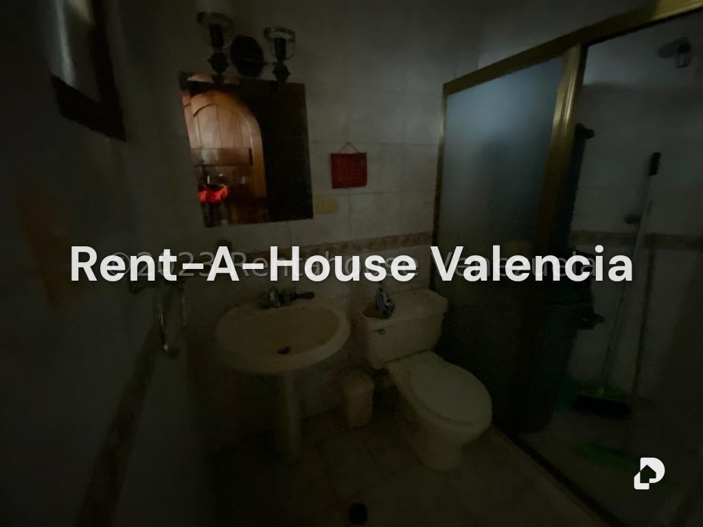 Casa en Flor Amarillo, Valencia – 9