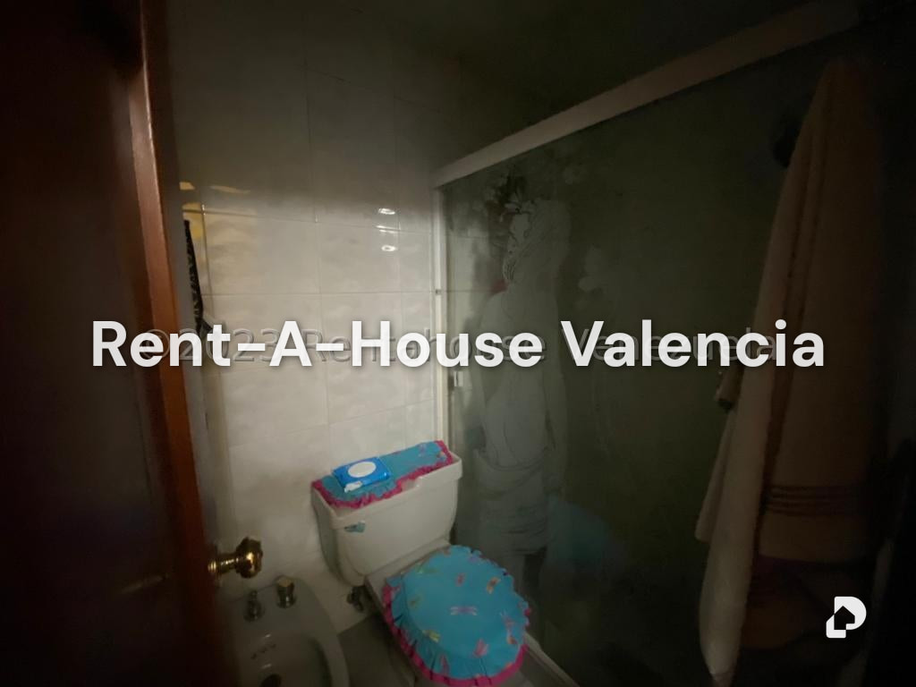 Casa en Flor Amarillo, Valencia – 20