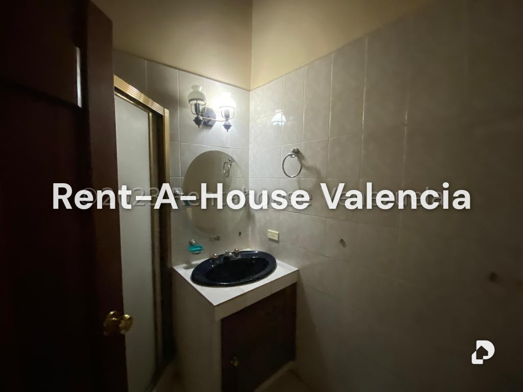 Casa en Flor Amarillo, Valencia – 15