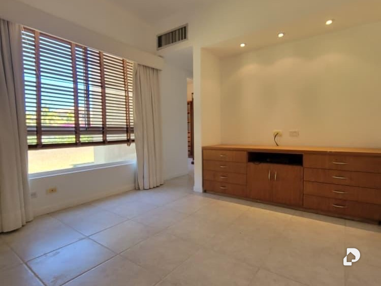 Apartamento en Gasparico, Margarita – 4