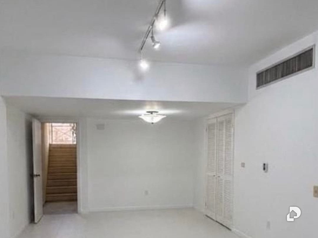 Apartamento en Gasparico, Margarita – 3