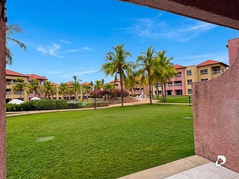 Apartamento en Gasparico, Margarita – 7