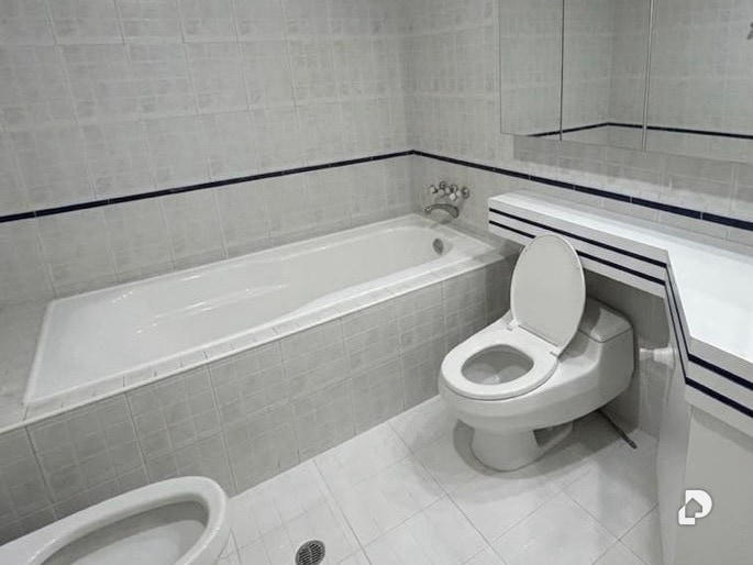 Apartamento en Gasparico, Margarita – 5