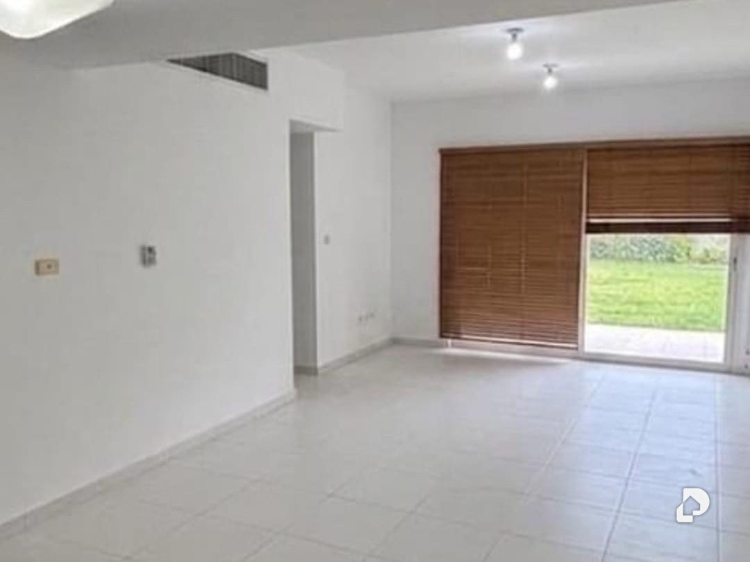 Apartamento en Gasparico, Margarita – 2
