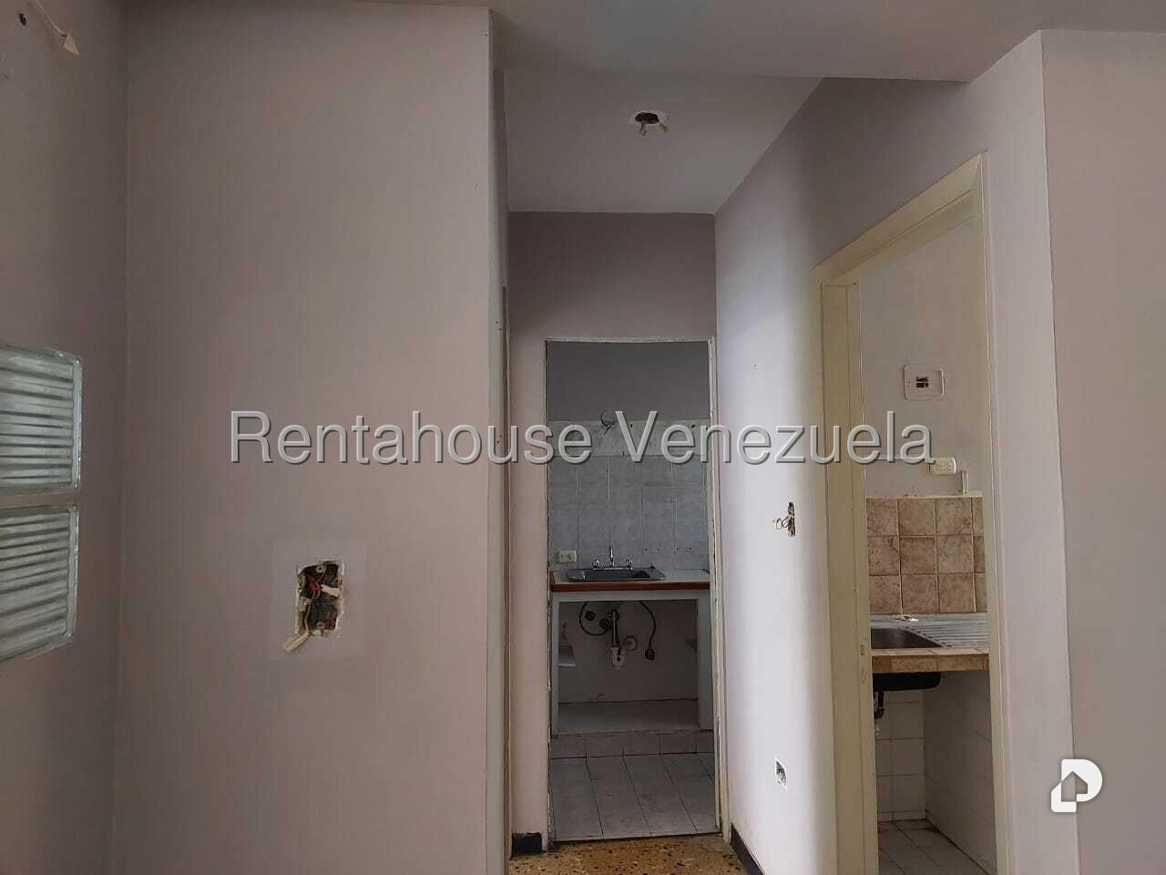 Apartamento en El Bosque, Caracas – 6