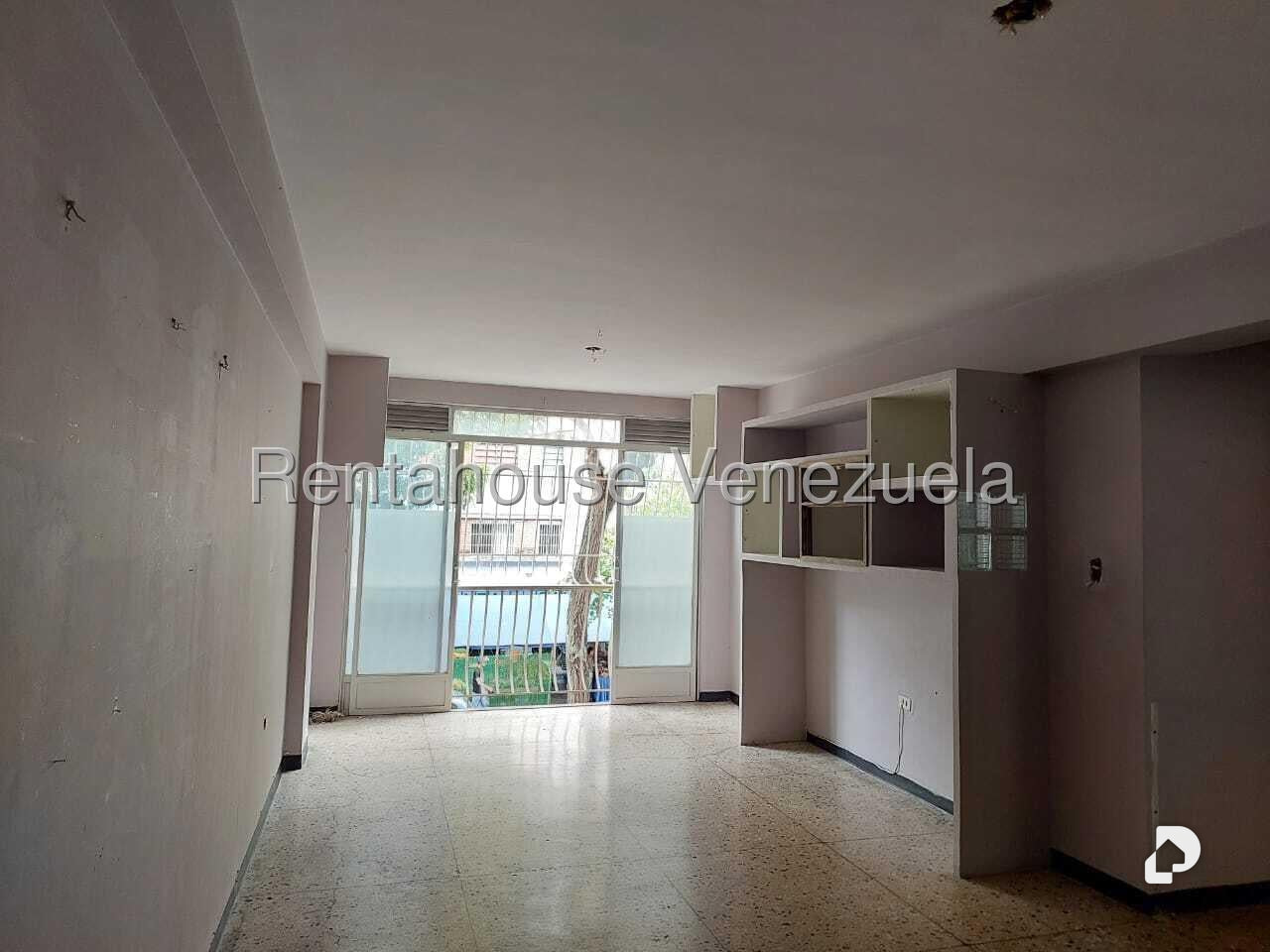 Apartamento en El Bosque, Caracas – 5