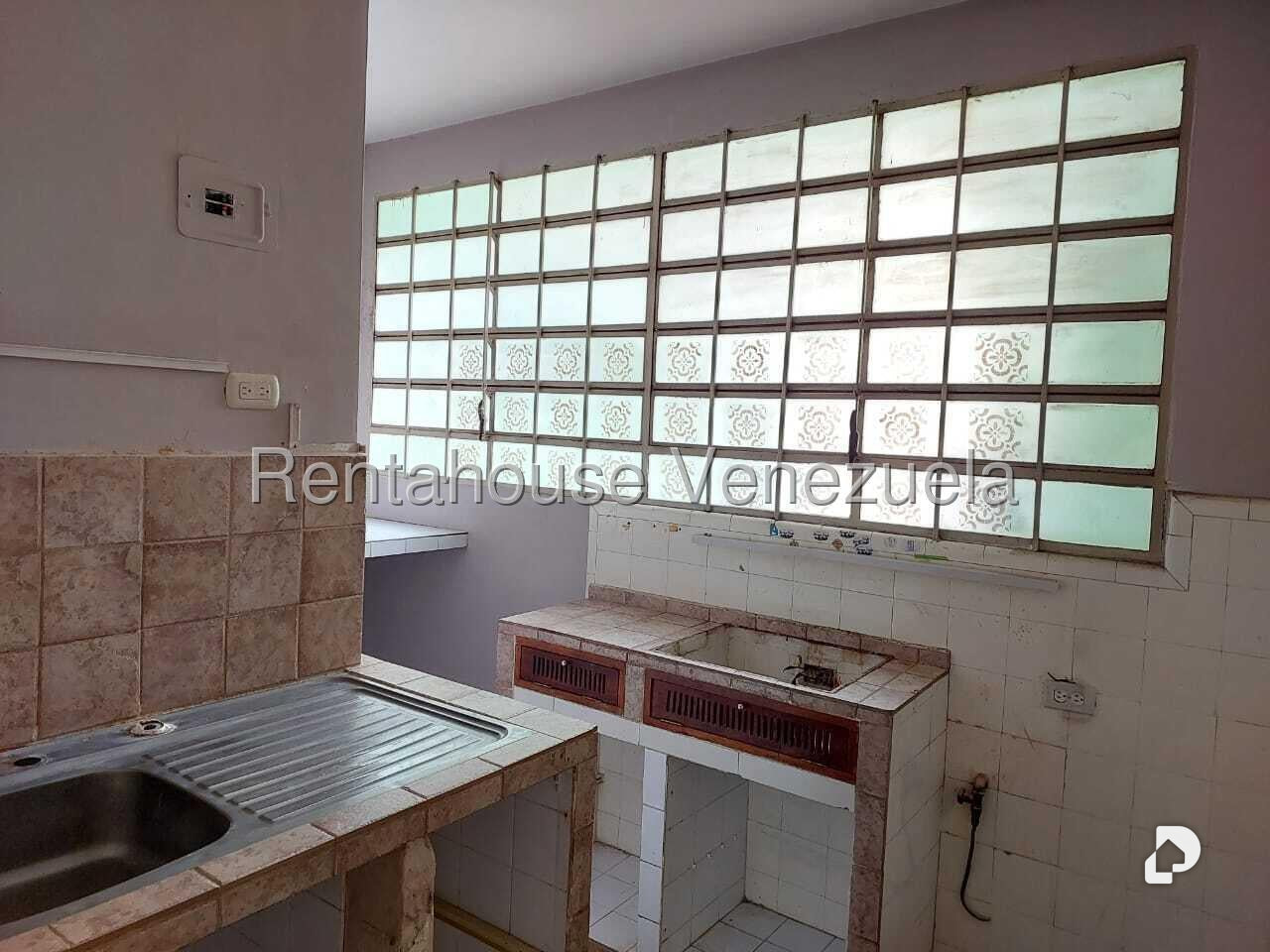 Apartamento en El Bosque, Caracas – 7
