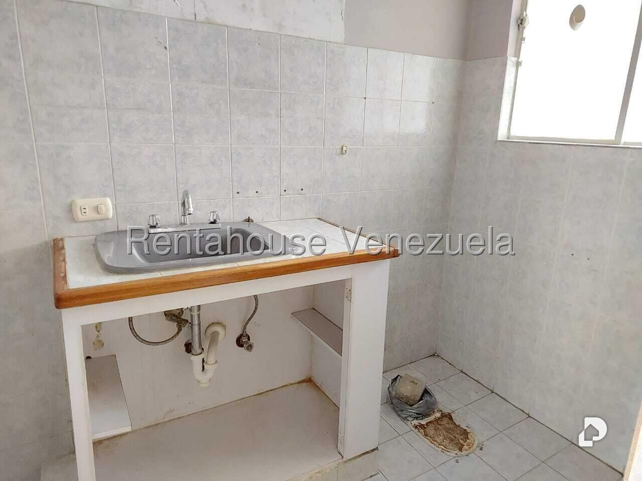 Apartamento en El Bosque, Caracas – 10