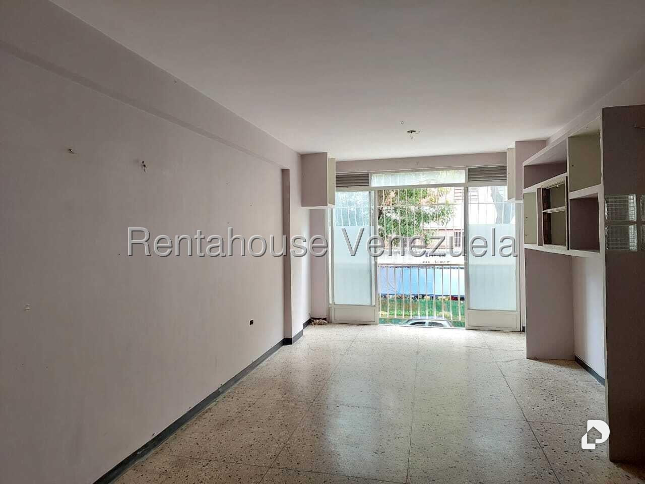 Apartamento en El Bosque, Caracas – 4