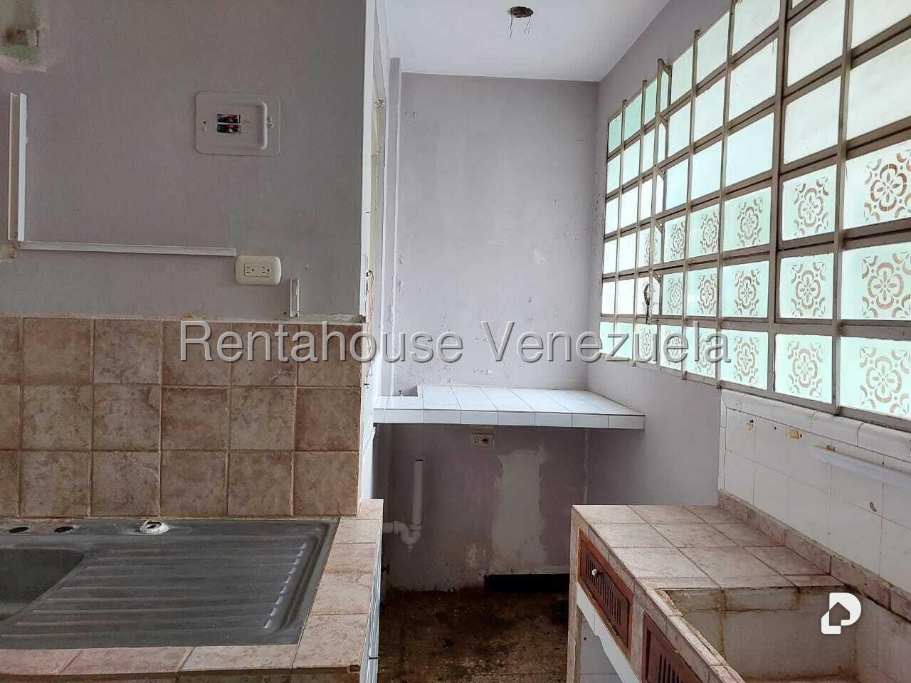 Apartamento en El Bosque, Caracas – 8