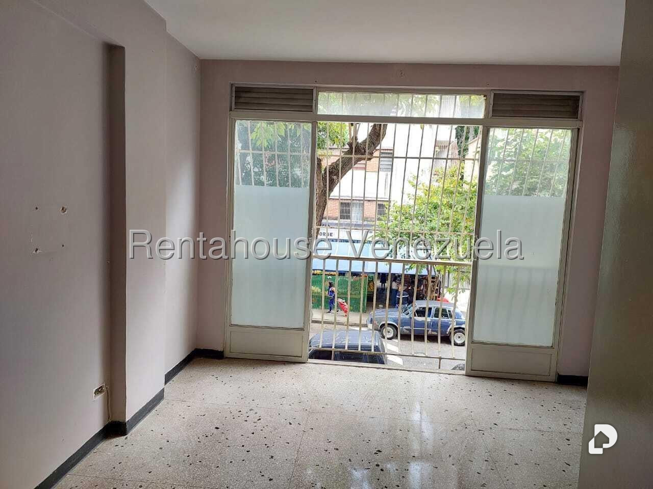 Apartamento en El Bosque, Caracas – 3