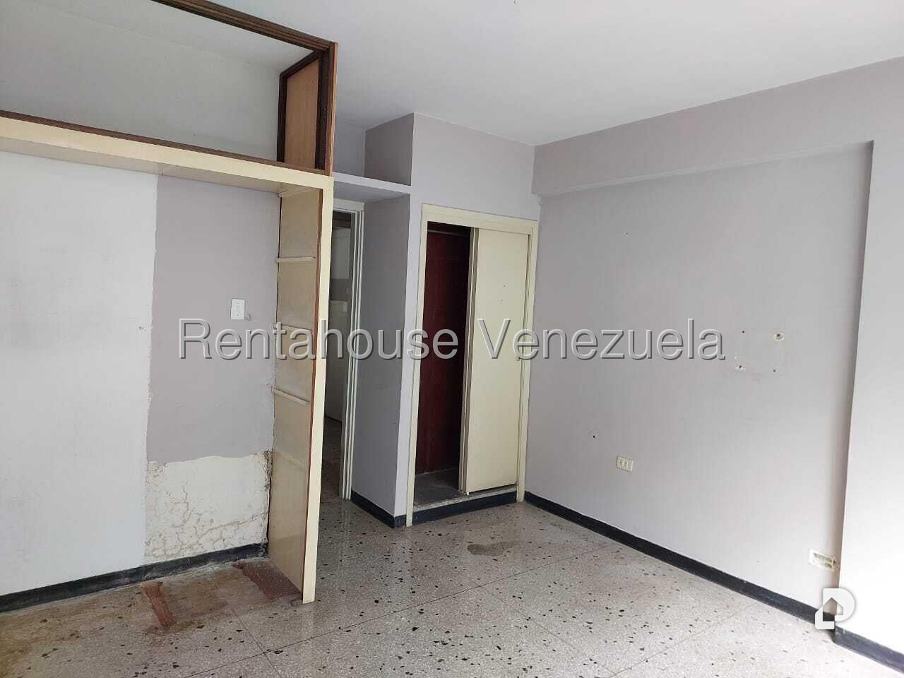 Apartamento en El Bosque, Caracas – 9