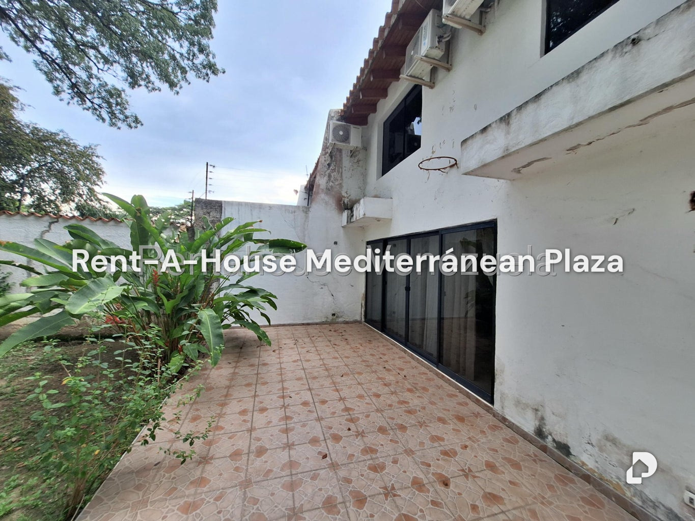House in Las Clavellinas, Valencia – 33