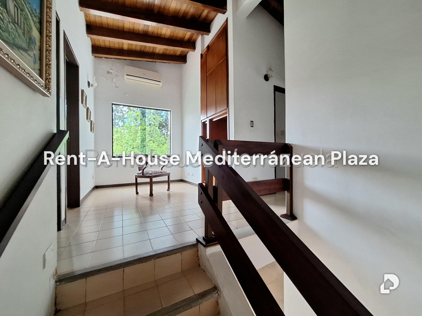 House in Las Clavellinas, Valencia – 17
