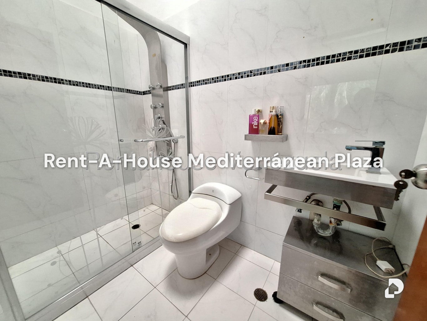 House in Las Clavellinas, Valencia – 26