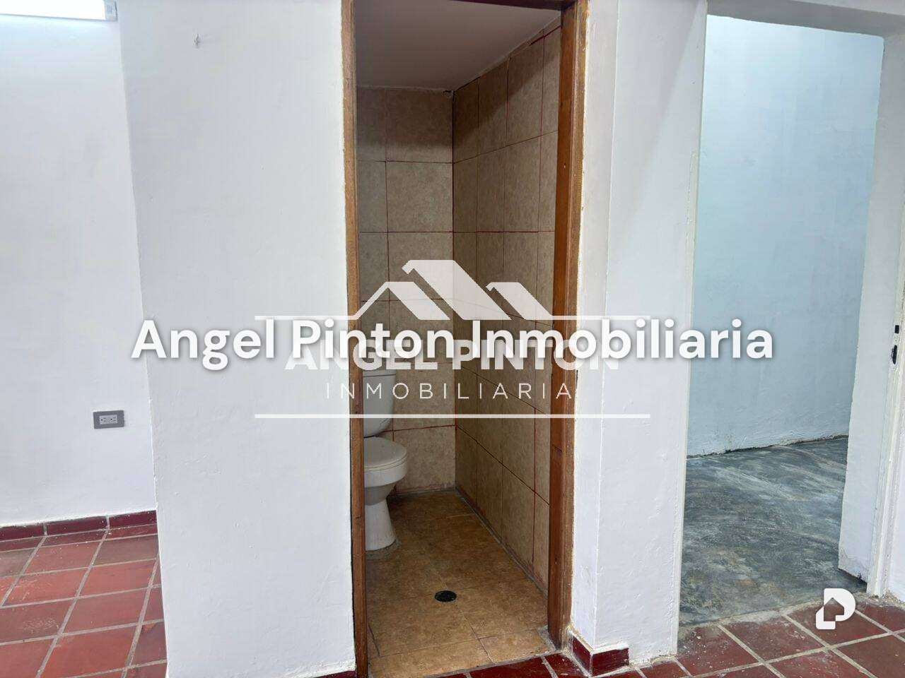 Local comercial en Ciudadela Faria, Maracaibo – 2