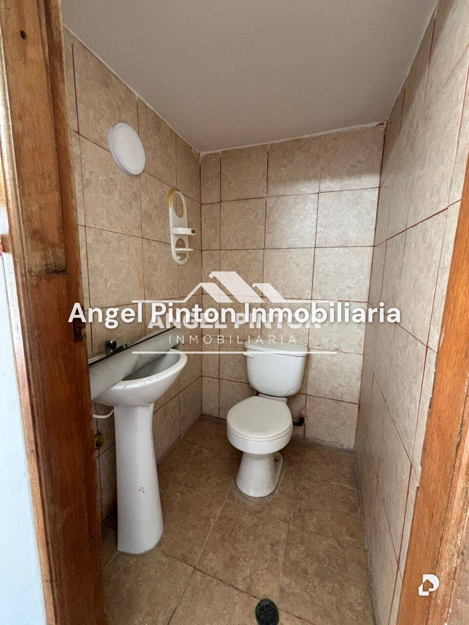 Local comercial en Ciudadela Faria, Maracaibo – 4