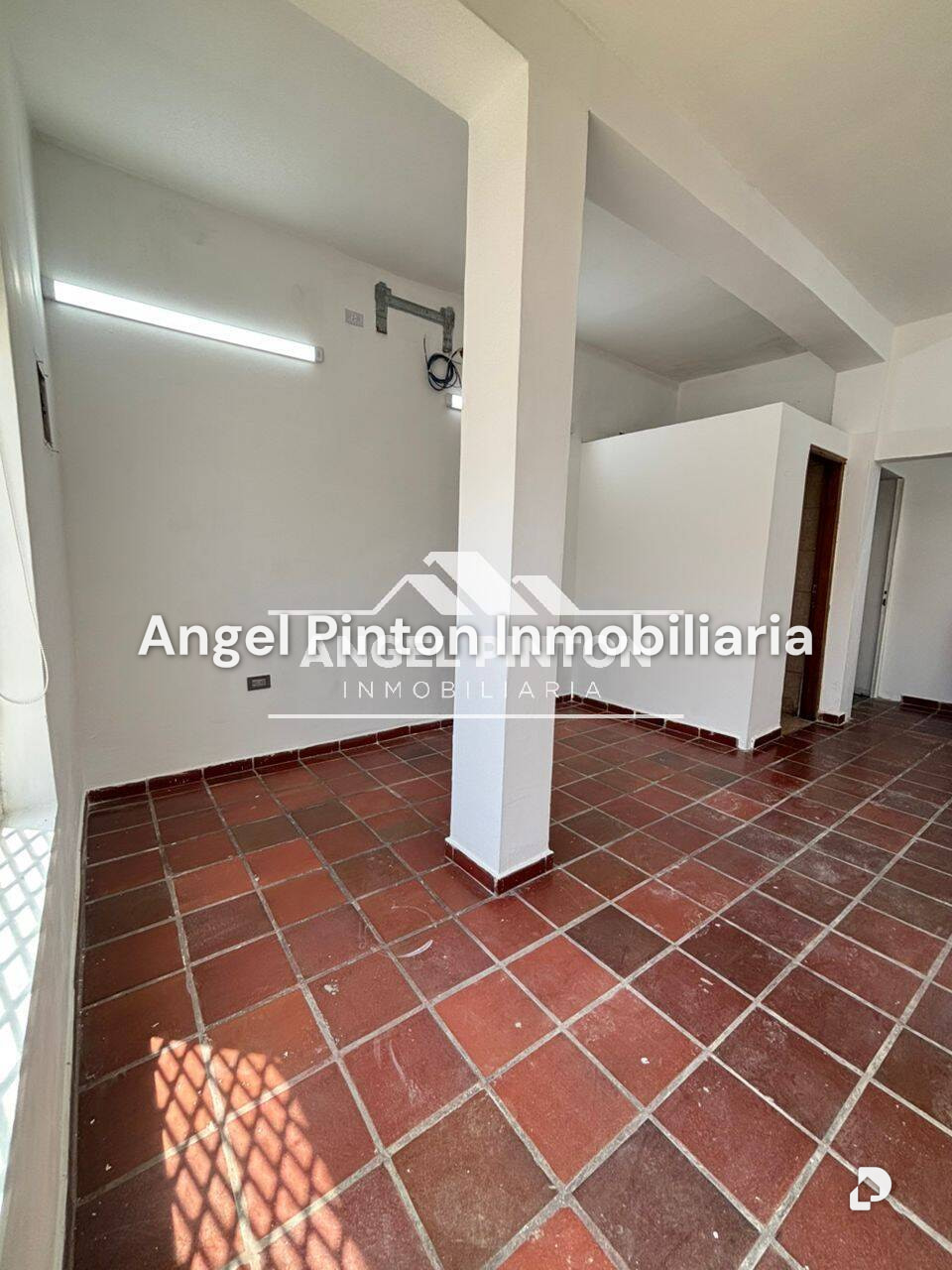 Local comercial en Ciudadela Faria, Maracaibo – 8