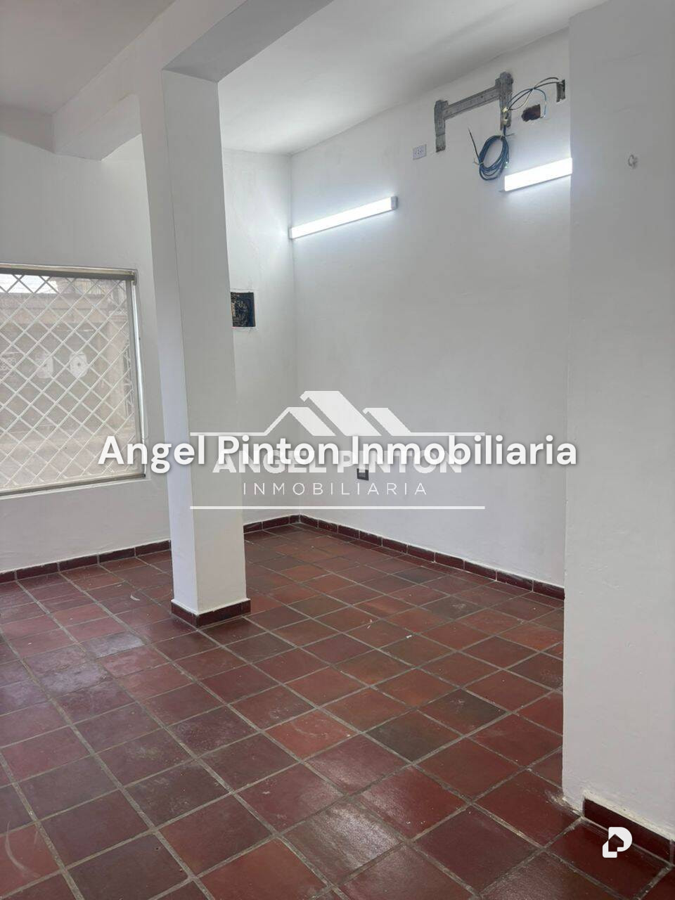 Local comercial en Ciudadela Faria, Maracaibo – 1
