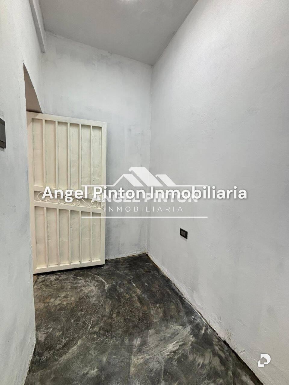 Local comercial en Ciudadela Faria, Maracaibo – 3
