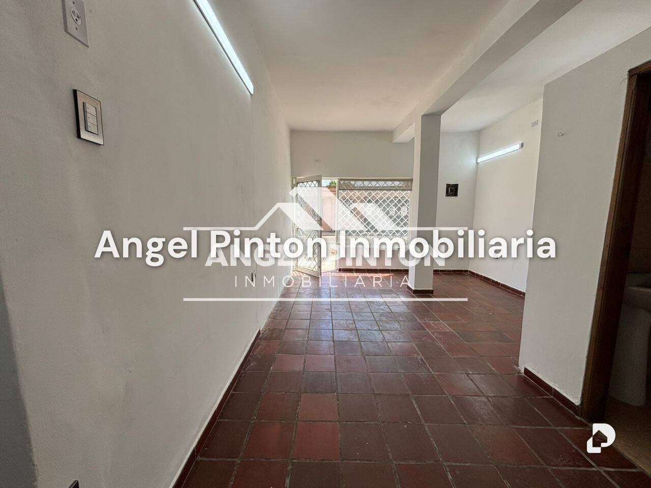 Local comercial en Ciudadela Faria, Maracaibo – 5