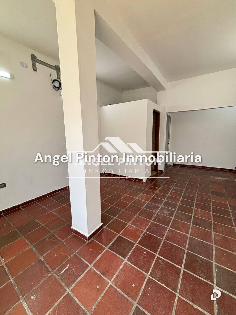 Local comercial en Ciudadela Faria, Maracaibo – 7