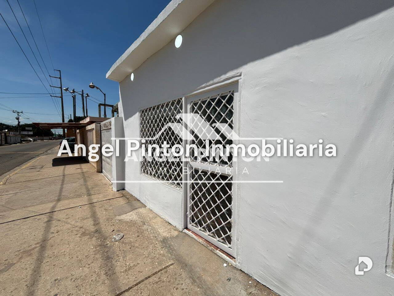 Local comercial en Ciudadela Faria, Maracaibo – 9